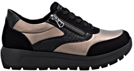 Baskets Remonte D2V02