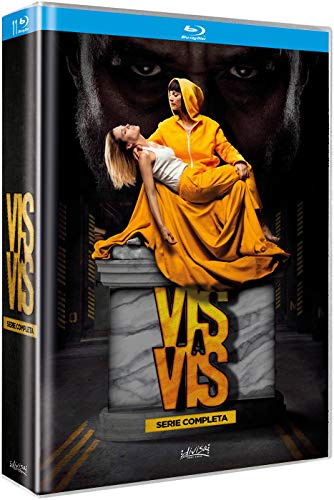 Vis a Vis - Serie Completa