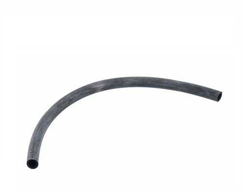 sparefixd Detergent Box Dispenser to Valve Hose for Bosch Washing Machine