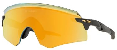 Oakley Herren Encoder Sonnenbrille (1er Pack)