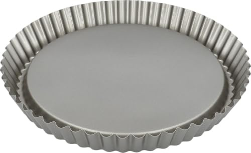 RBV Birkmann, 886117 Bakers Best - Molde concéntrico (diámetro de 18 cm, antiadherente)