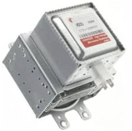WHIRLPOOL 482000018893