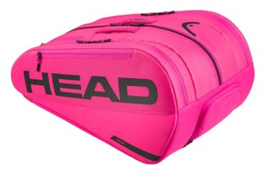 Head Tour Padel Taschen L