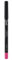 Sleek MakeUP Locked Up Super Precise Lip Liner, Long Lasting, Super Pigmented, Yo Darlin' (Pink) 1.8g