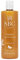 SBC Skincare Propolis Scalp Care Shampoo - 500ml | Award-Winning Propolis Scalp Shampoo For Dry Or Itchy Scalp For Men And Women | Silicone And SLS Free Shampoo
