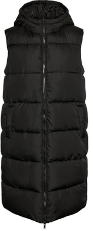 PIECES female Steppweste PCBEE