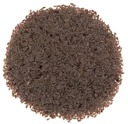 Semi di psillio 10 kg - Tola