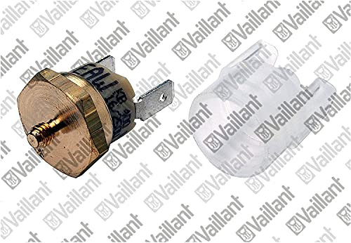 VAILLANT TEMPERATURE LIMITER 100376 by Vaillant