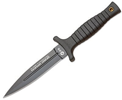 Dolch Rui Black Dagger