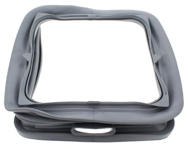 Souflet Awa Series 481246668596 for Whirlpool Washing Machine