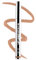 Sacheu Lip Liner STAY-N Peel Off Lip Stain — Long Lasting Matte Lip Tattoo Transfer Proof Lipstain Infused with Hyaluronic Acid & Vitamin E for All Skin Types — Vegan & Cruelty-Free, nOOHde