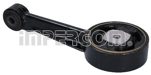 ORIGINAL IMPERIUM 37329 Motorlager Hinten Kompatibel mit VW POLO 9N 6N0199851AF