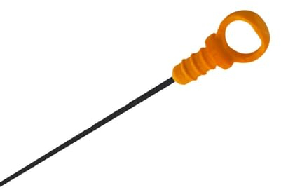 Ölmessstab für PSA 2.0 HDI kompatibel mit PEUGEOT 406, 206, 206 SW, Partner, 307, 607 und CITROËN Xsara, Xsara Break, Xsara Coupé, Xsara Picasso, Berlingo, C5, C5 Break, C4