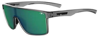 Tifosi Sanctum Sunglasses, Ideal For Cycling, Golf, Hiking, Running, Tennis & Pickleball, Lifestyle