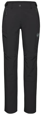Mammut Runbold IV Pants Women