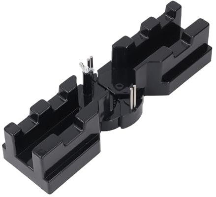 Mitre Angles Cutting Tool, Mitre Measuring Angle Cutting Tool 2 in 1 Design Accurate for Hand Crafts