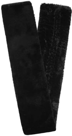 Pferdesattel-Sitzbezug, Fleece, stabil, weicher Schutz, Reitsattelkissen, bequemes Reitzubehör, langlebig, Familie, Freunde, Herren, Reiter, Wartungstraining, Übung, Outdoor, Indoor