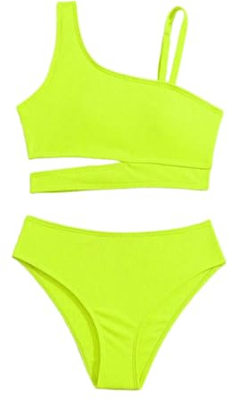 Bikinis Niña Trikini Niña Bañador 14 Años Bañador 6 Ropa para De Baño 12 3 Braguitas Bikini Deportivo 5 Fato Banho Menina Transpirable Regla 2 159 Natacion 10 Adolescente 9 Traje Niño 4 Playa
