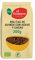 El Granero Integral - Bolitas de Quinoa con Agave y Cacao - 300 g - Alto Nivel de Proteínas - Rico en Vitaminas, Minerales y Aminoácidos - Favorece el Desarrollo Cerebral - Apta para Veganos