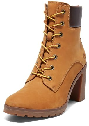 Timberland Scarpe Allington 6 inch CODICE A1JVB