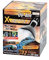 X-Reptile HID-Lampe (UV-Lampe) 35 Watt SPOT -small-