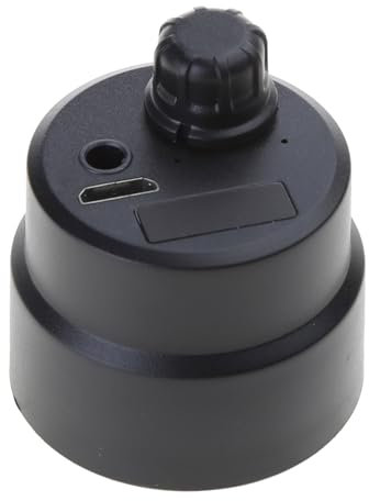 Detector de fugas de agua, tubo de pared, fugas, amplificación acústica, reducción de ruido, seguridad contra incendios, herramientas de detección automáticas