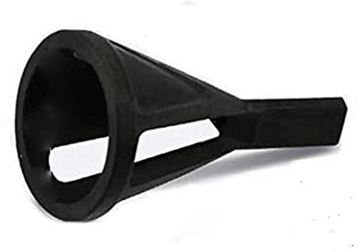 Herramienta de desbarbado para bordes externos, tornillos hexagonales y triangulares, herramienta para quitar 3 colores, herramienta para desbarbar exterior de metal