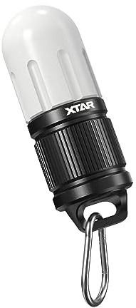SD1 Scuba Dive Strobe Beacon