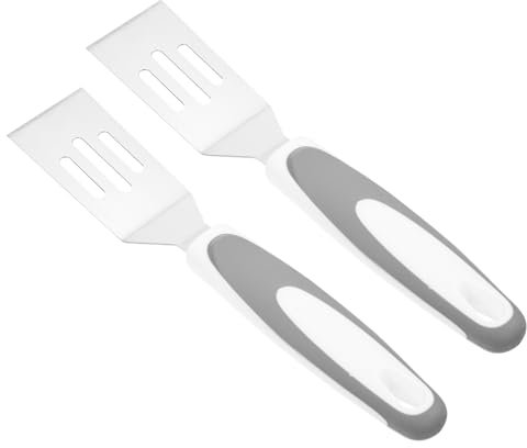 Alipis Set Di Affettatrici Per Formaggio in Acciaio Inossidabile - Grattugie E Palette Per Formaggio - Perfetto Utensile Da Cucina