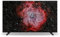 THOMSON 43 Pulgadas (109 cm) Full HD LED Smart TV con Fire TV, Control por Voz Alexa, AirPlay, Wi-Fi, Sintonizador Triple (Cable/satélite/Antena), Bluetooth, HDMI, USB, AV IN y Ci+, 43FF2S34