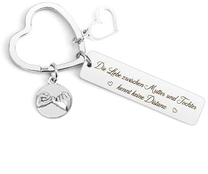 Muttertagsgeschenke, Weihnachtsgeschenke, Valentinstag, Ostergeschenke, Silvester Geschenke, Adventskalender Füllung Für Mama Schlüsselanhänger Mama Geschenke Für Mama Beste Mama Geschenk Für Mutter