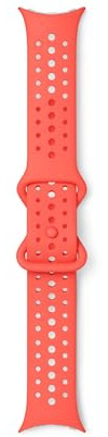 Active Sport Band, Real Red, Small, FL22, WW Luna Bands