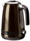 Bollitore elettrico 1,7 L 2200 W Berlinger Haus (nero)