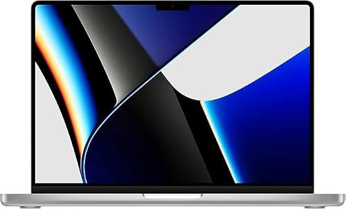 2020 Apple MacBook Pro con 1.7GHz Intel Core i7 (13-Pulgadas, 16GB RAM, 512GB SSD de Almacenamiento) (QWERTZ German) Gris Espacial (Reacondicionado)