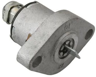 SDRNXAZ Maxxer450 Tensioner Assy Cam Chain Fit for Mxer150 Dink Xciting KXR MXU Mxu Maxxer People 250cc 300cc14520 GFY6 C00