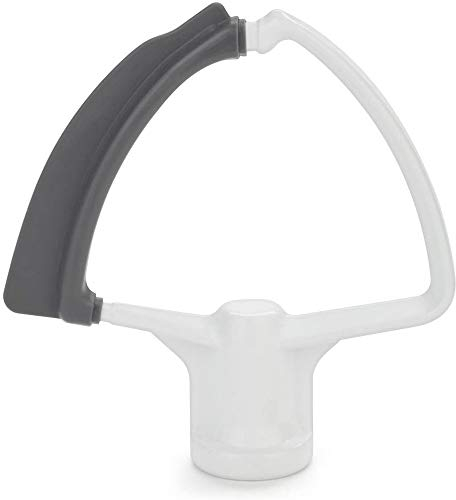Kitchenaid FLEXI-RÜHRER Für Die Mini Küchenmaschine 5KFE35T