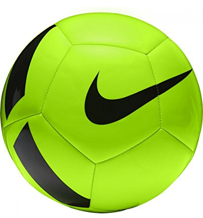 NIKE SC3166-336