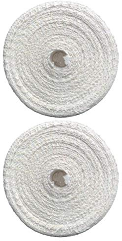 2 Pezzi Rete per Arrosti Rotolo Rete per Carne Rotolo da Macellaio Spago Rete per Carne Rotolo Rete per Torrefazione Rete per Rete per Cucina Strumento 3