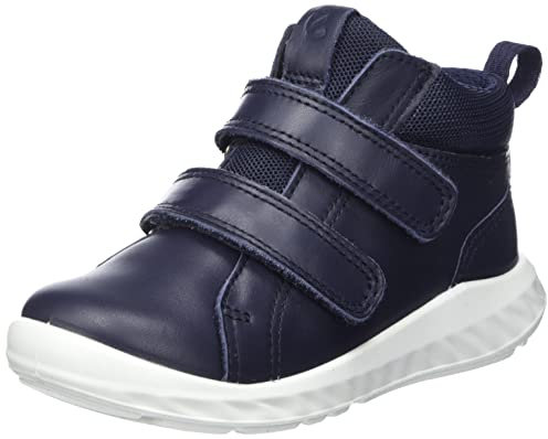 ECCO Jungen Sp.1 Lite Infant Ankle Booten Classic Boots, Night Sky Night Sky, 26 EU