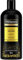 TRESemmé Lamellar Shine Shampoo 680 ml