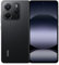 Xiaomi Redmi Note 14 4G Smartphone 8+128 GB 5500 mAh Gran Capacidad Portátil, Sin NFC, Pero con Cargador, Negro