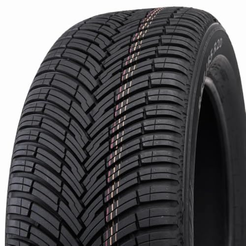 PIRELLI 255/50 R19 107Y SCORPION ALL SEASON SF3 XL