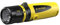 Ledlenser EX7R LED Taschenlampe, explosionsgeschützt, Arbeitsleuchte, fokussierbar, wiederaufladbar, 220 Lumen, 140 Meter Leuchtweite, 45 Stunden Leuchtdauer, 1 Stk.