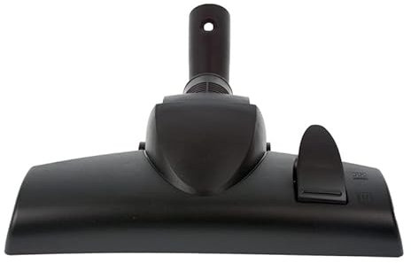 Jxjamp Staubsauger-Bürstenwechsel for Philips FC 9170. Künstler (Color : Black)