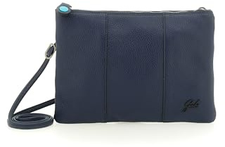 Gabs Borsa a Tracolla BEYONCE TAGLIA M INCHIOSTRO BLU