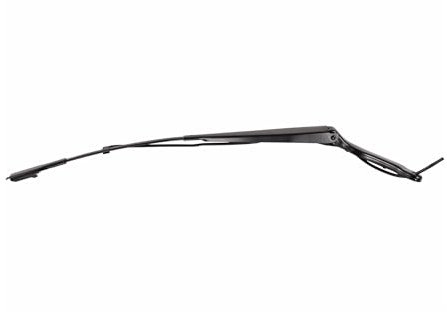 Scheibenwischerarm vorne links für Mercedes Sprinter 06-18 0018206044
