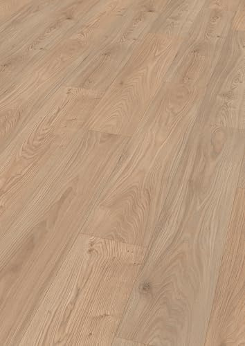 EGGER NatureSense Laminat EL2091 Conway Eiche natur 1292x246x8mm (2,543m²)