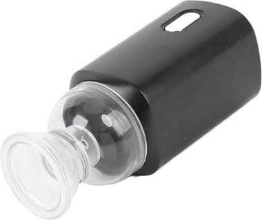 Bomba de Bolsa de Vacío Automático, Bolsas de Almacenamiento de Filamentos Al Vacío para Bolsas de Almacenamiento de Vacío, Bolsas de Alimentos de Vacío, Bomba de Aire Eléctrica