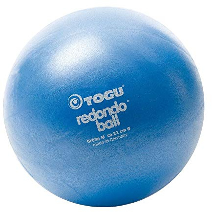 Togu Redondo Ball 22 cm Set | 3er | 5er | 10er