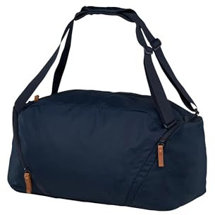 Satch Sporttasche Nassfach Schuhfach Reißverschlussfach Schultergurt Tragegriffe gepolstert